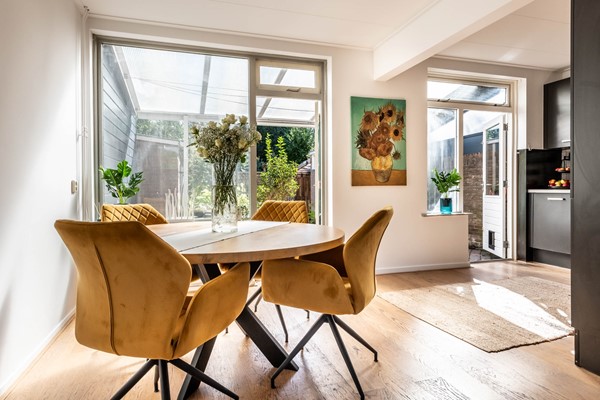 Voorburgstraat 8-14.jpg